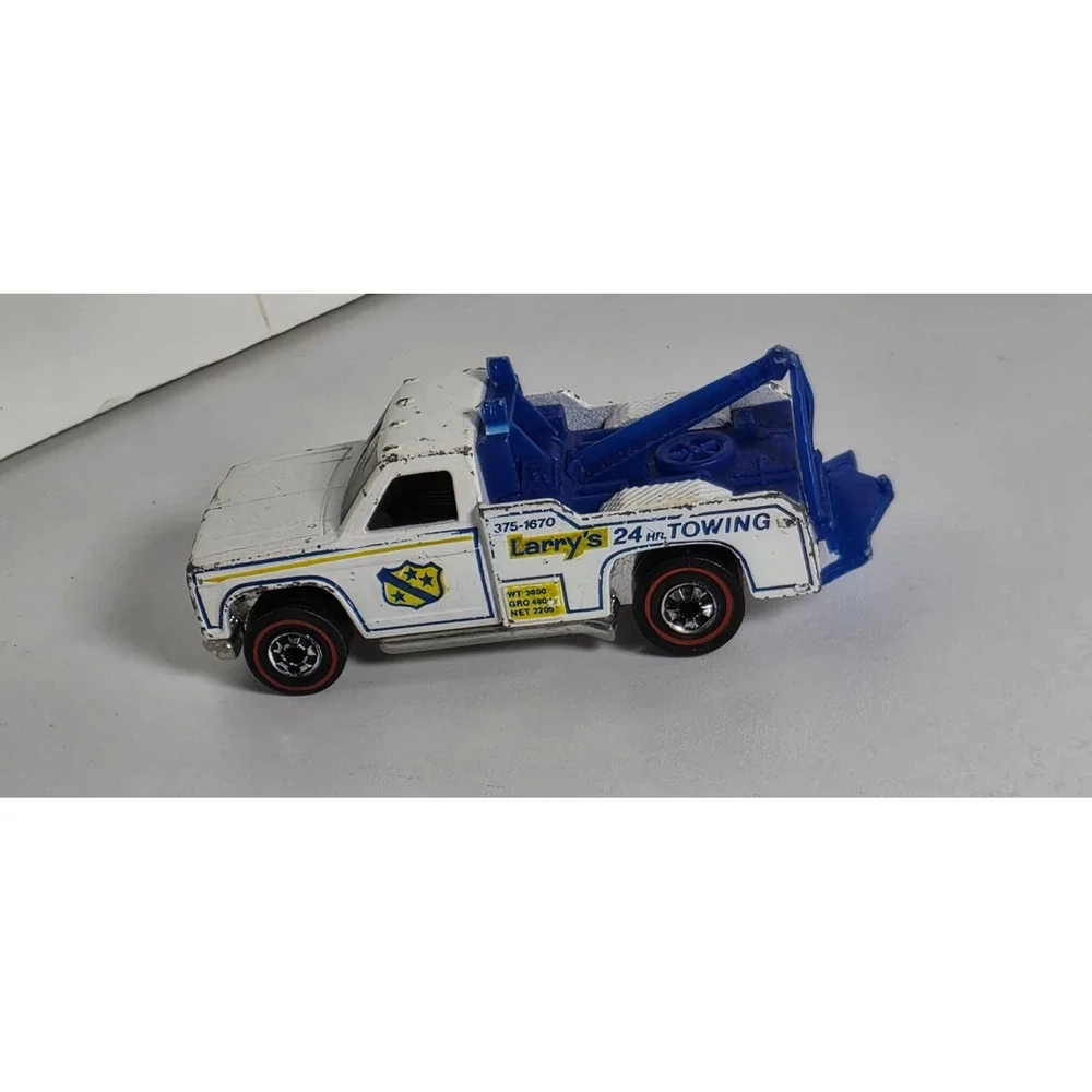 Hot Wheels hot wheels